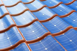 Avantages, limites et acteur des installations de panneau solaire et tuiles solaires par Photovoltaïque Travaux à Lagny-le-Sec